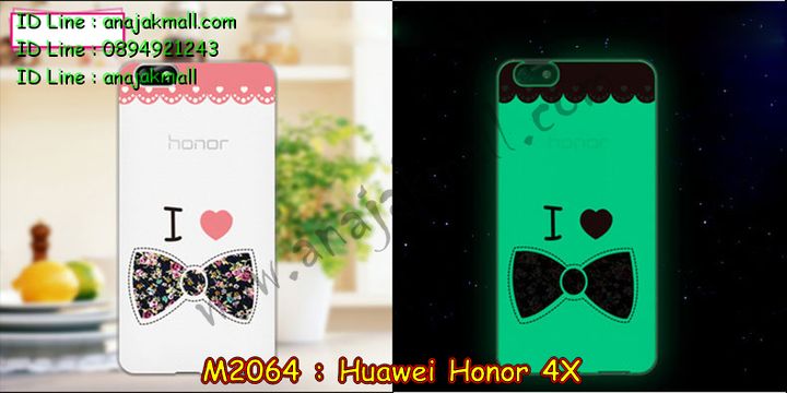 เคส Huawei honor 4x,รับสกรีนเคส Huawei honor 4x,เคสหนัง Huawei honor 4x,เคสไดอารี่ Huawei alek 4g plus,เคสพิมพ์ลาย Huawei honor 4x,เคสฝาพับ Huawei honor alek 4g plus,เคสหนังประดับ Huawei honor 4x,เคส 3 มิติ ลายการ์ตูน Huawei honor 4x,เคสแข็งประดับ Huawei alek 4g plus,เคสสกรีนลาย Huawei honor 4x,เคสอลูมิเนียม Huawei honor 4x,เคสสกรีน 3 มิติ Huawei honor 4x,เคสลายนูน 3D Huawei honor 4x,เคสลายการ์ตูน 3D Huawei honor 4x,กรอบอลูมิเนียม Huawei honor 4x,เคสลาย 3 มิติ Huawei honor 4x,เคสยาง 3 มิติ Huawei honor 4x,เคสยางใส Huawei honor alek 4g plus,เคสโชว์เบอร์หัวเหว่ย honor 4x,เคสอลูมิเนียม Huawei honor alek 4g plus,รับสกรีนเคส Huawei honor 4x,เคสยางหูกระต่าย Huawei honor 4x,เคสซิลิโคน Huawei honor 4x,เคสแข็งสกรีน 3D Huawei honor 4x,เคสยางฝาพับหั่วเว่ย honor alek 4g plus,เคสประดับ Huawei honor 4x,เคสปั้มเปอร์ Huawei alek 4g plus,เคสตกแต่งเพชร Huawei alek 4g plus honor 4x,สกรีนเคส Huawei honor 4x,เคส 2 ชั้น Huawei honor 4x,เคสประกบ 2 ชั้น Huawei honor 4x